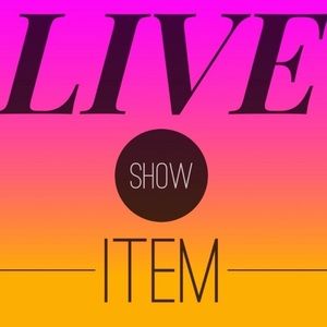 Magic listing various sizes